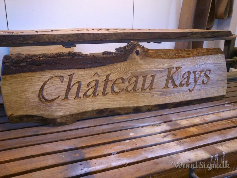 Château Kays.JPG